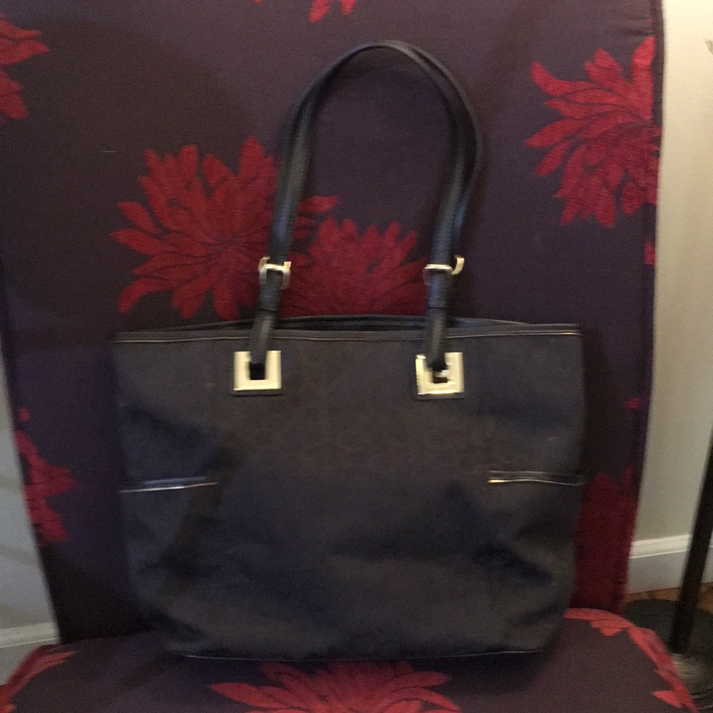Calvin Klein purse